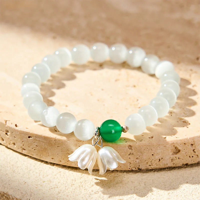 MOTHER'S DAY SALE-yxm