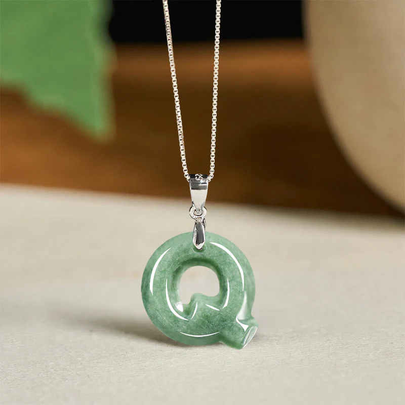 Product image 179