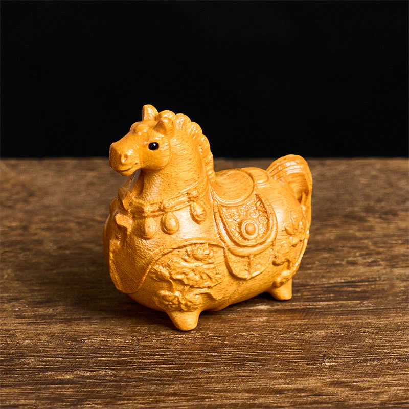 POPULAR PICKS-HOME DECOR